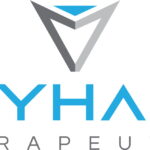 Skyhawk Therapeutics Announces its Founding Scientific Advisory Board Chairman Receives the American Cancer Society’s 2026 Medal of Honor