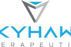 Skyhawk Therapeutics Announces its Founding Scientific Advisory Board Chairman Receives the American Cancer Society’s 2026 Medal of Honor