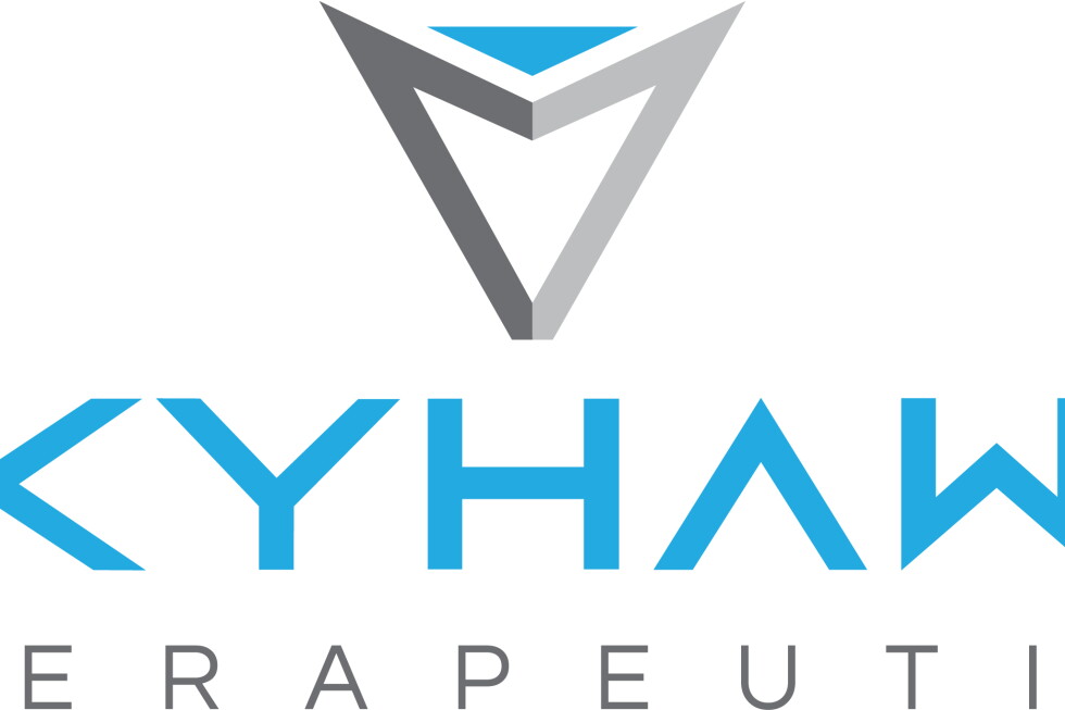 Skyhawk Therapeutics Announces its Founding Scientific Advisory Board Chairman Receives the American Cancer Society’s 2026 Medal of Honor