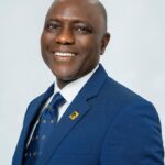 FirstBank empowers SMEs with AI-driven growth strategies, hosts SMEConnect Webinar