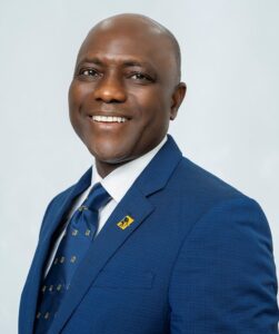 FirstBank empowers SMEs with AI-driven growth strategies, hosts SMEConnect Webinar