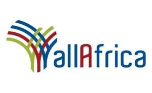 Africa: All of Africa Today