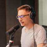 Swiss cloud provider Infomaniak launches automated radio with its radio streaming solution