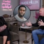 UFC Head Dana White calls Diddy â€˜biggest douchebag ever’ in explosive rant