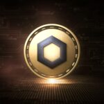 DTCC Taps Chainlink to Power Tokenized Collateral AppChain Launch 