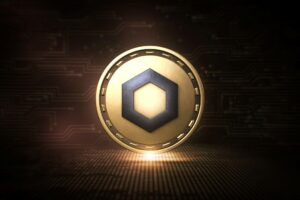 DTCC Taps Chainlink to Power Tokenized Collateral AppChain Launch 