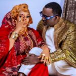 Jaiye Kuti & Pasuma Take Love to the Next Level