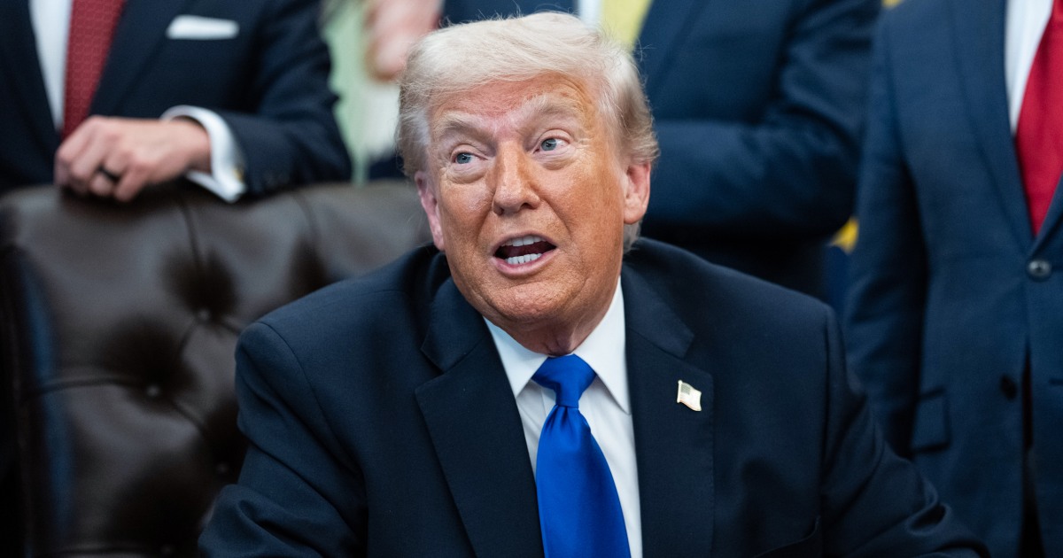 The White House tries to sidestep Congress on Iran as political pressures mount: From the Politics Desk