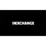 Visma’s Inexchange emerges as Europe’s leading e-invoicing solution