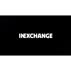 Visma’s Inexchange emerges as Europe’s leading e-invoicing solution