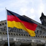 New German Visa Options Offer Fresh Opportunities for Pakistani IT Professionals
