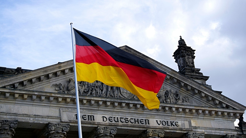 New German Visa Options Offer Fresh Opportunities for Pakistani IT Professionals