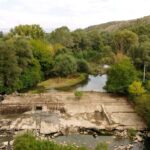 Europe removes record number of dams in 2025 to restore rivers, help species