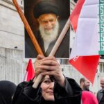 Both Hezbollah and Iran weighed preemptive strikes on Israel, defense sources say