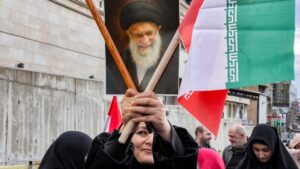 Both Hezbollah and Iran weighed preemptive strikes on Israel, defense sources say