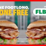 Subway Offers BOGO Footlongs to Help Fuel Americans Struggling with Rising Gas Prices