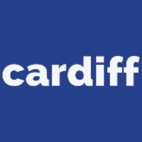 Cardiff Named “America’s Favorite Small Business Lender” for Third Consecutive Year