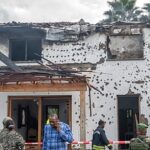 Violence against journalists surges in eastern DR Congo