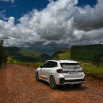 BMW offers free Easter vehicle checks for safer road trips