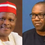 2027: Pro-Tinubu Igbo Group dismisses Obi–Kwankwaso alliance as non-threat