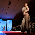 Thai fashion diplomacy in Budapest: Chud Thai runway show and cultural performances – photos