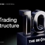 BeInCrypto Institutional Research: 15 Firms Building Crypto Trading Infrastructure