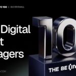 BeInCrypto Institutional Research: 15 Digital Asset Managers Leading Institutional Investment