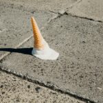 Heatwave risks: How food manufacturers can prepare now