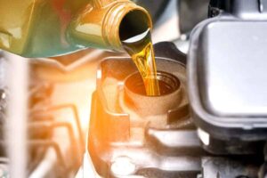‘No need for panic buying’: Govt says fuel supply stable despite price hike