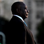After the ConCourt bombshell, the real Phala Phala reckoning begins