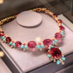 Jewels of the World 2026: Three Saudi Cities Prepare for Luxury Showcase