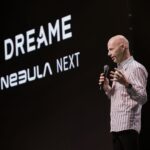 Dreame Launches 20+ Smart Home Products in San Francisco, Putting Its Robotic Arm Tech at the Center