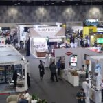 What’s happening at HORECA Oman 2026