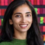 Indian MBA student wins $20,000 Stanford prize for clean energy and emerging markets work