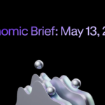 A packed week: First inflation data and a Senate crypto vote, then NVIDIA earnings coming soon