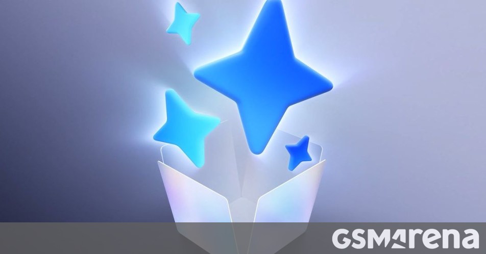 Samsung’s next Unpacked launch event now has a rumored date