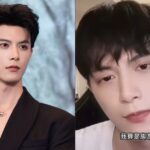 As Pursuit of Jade’s Deng Kai finds newfound fame, old livestream of him detailing struggles surfaces, Entertainment News