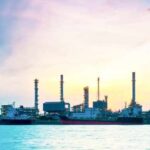 Europe’s Industrial Future Is Not Where Most People Think It Is