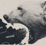 Will Russia expand the war to Europe as its Ukraine push falters?