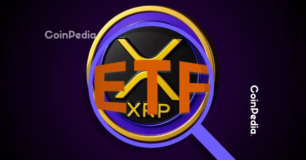 Wall Street Veteran Behind America’s First XRP ETF Says ‘XRP Community Is an Army,’ Says He’s Still Bullish