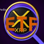 Wall Street Veteran Behind America’s First XRP ETF Says ‘XRP Community Is an Army,’ Says He’s Still Bullish
