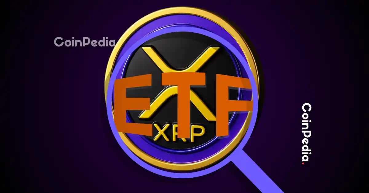 Wall Street Veteran Behind America’s First XRP ETF Says ‘XRP Community Is an Army,’ Says He’s Still Bullish