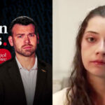 HUMAN EVENTS DAILY: Spain allows Noelia Castillo Ramos, 25, euthanasia after gang rape by African migrants in state care