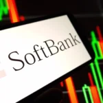 SoftBank Group Corp. (SFTBY) Stock Climbs Despite OpenAI Loan Reduction from $10B to $6B