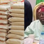 ‘Nigerians Are Not Beggars’ — Atiku Blasts Tinubu Over Rice Distribution Politics