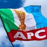 JUST IN: APC Cancels Abia Governorship Zoning Ahead of 2027