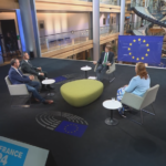 Hungary and Bulgaria elections: EU’s new ally and new adversary?
