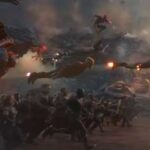 Cosplaying Gamers Will Raid EA HQ To Protest Saudi Arabia’s $55 Billion Buyout