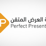‎2P gets license to provide cybersecurity services