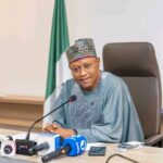 Hajj 2026: Uba Sani orders top-quality welfare for Kaduna pilgrims